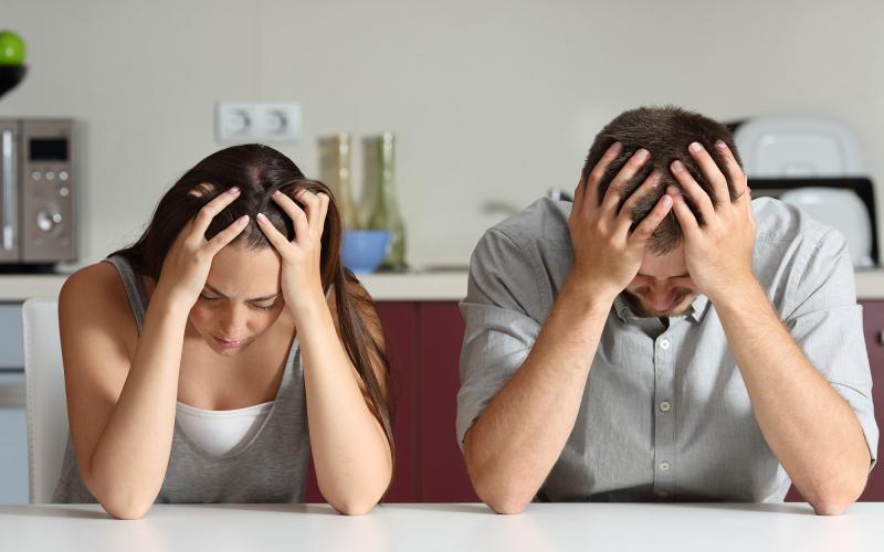 Familienberatung, Elterncoaching, Erziehungsberatung