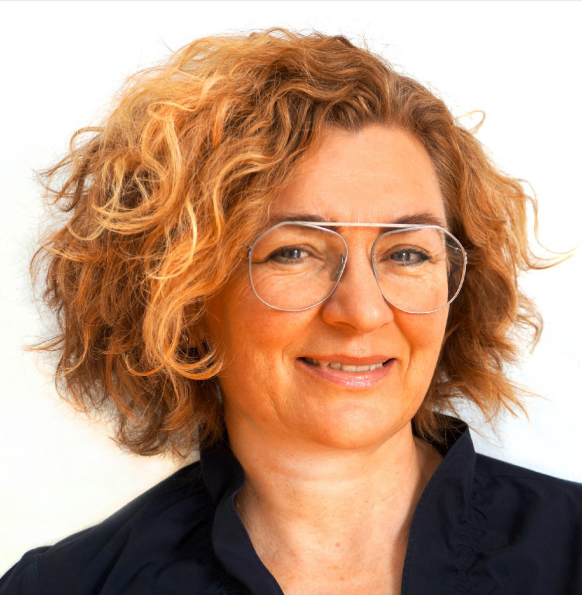 Familienberatung, Elterncoaching, Erziehungsberatung