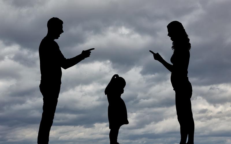 Familienberatung, Elterncoaching, Erziehungsberatung